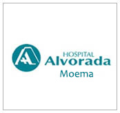 alvoradam