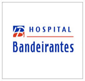 bandeirantes