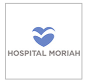 hospital-moriah