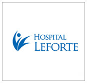 leforte