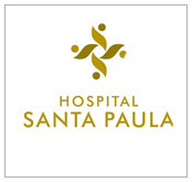 santapaula