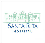 santarita