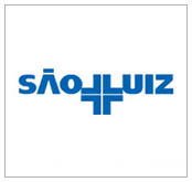 saoluiz